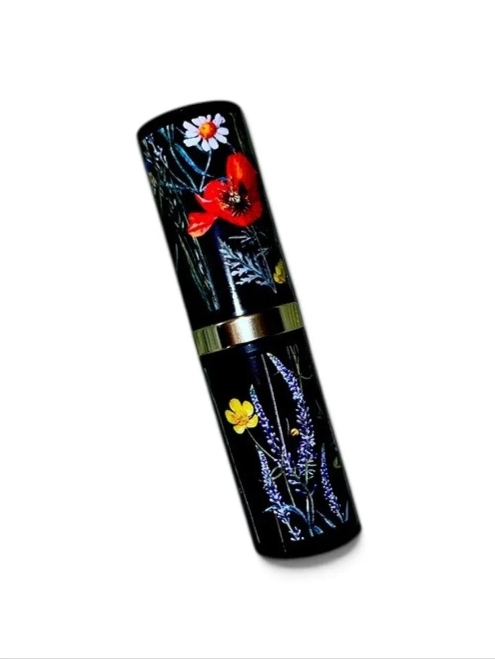 Estee Lauder Pure Color Lipstick #826. Shade Modern Muse. Size OS.